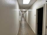 2040 Shiloh Rd. - Photo 23