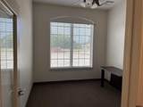 2040 Shiloh Rd. - Photo 27