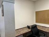 2040 Shiloh Rd. - Photo 29