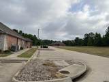2040 Shiloh Rd. - Photo 3