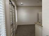 2040 Shiloh Rd. - Photo 38