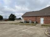 2040 Shiloh Rd. - Photo 7