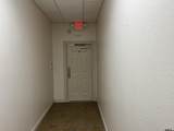2040 Shiloh Rd. - Photo 11