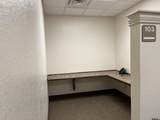2040 Shiloh Rd. - Photo 13
