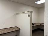 2040 Shiloh Rd. - Photo 15