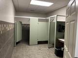 2040 Shiloh Rd. - Photo 17