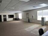 2040 Shiloh Rd. - Photo 18