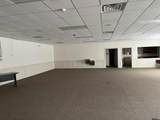 2040 Shiloh Rd. - Photo 19