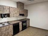 2040 Shiloh Rd. - Photo 20