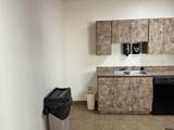 2040 Shiloh Rd. - Photo 21