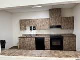 2040 Shiloh Rd. - Photo 22