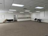 2040 Shiloh Rd. - Photo 23