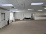 2040 Shiloh Rd. - Photo 24