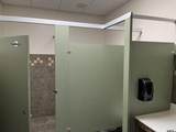 2040 Shiloh Rd. - Photo 26