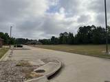2040 Shiloh Rd. - Photo 4
