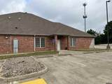 2040 Shiloh Rd. - Photo 5