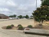 2040 Shiloh Rd. - Photo 7