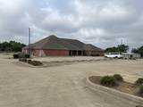 2040 Shiloh Rd. - Photo 8