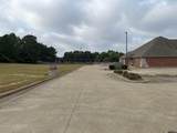 2040 Shiloh Rd. - Photo 9