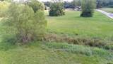 TBD Kentucky Street - Photo 4