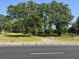 16326 Hwy 155 - Photo 3