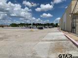 3900 Troup Hwy - Photo 16