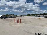3900 Troup Hwy - Photo 17