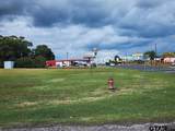 TBD Us Hwy 259 - Photo 10