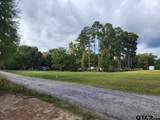 TBD Us Hwy 259 - Photo 11