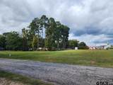 TBD Us Hwy 259 - Photo 12