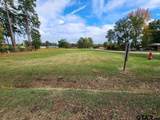 TBD Us Hwy 259 - Photo 2