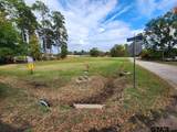 TBD Us Hwy 259 - Photo 4