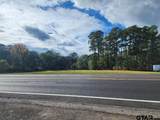 TBD Us Hwy 259 - Photo 5