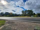 TBD Us Hwy 259 - Photo 6
