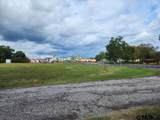 TBD Us Hwy 259 - Photo 7