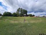 TBD Us Hwy 259 - Photo 9