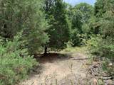 TBD Fm 2494 - Photo 16
