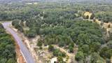 TBD Fm 2494 - Photo 6