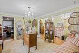 1301 Main Street - Photo 11