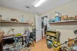 1301 Main Street - Photo 14