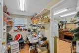 1301 Main Street - Photo 15