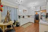 1301 Main Street - Photo 16