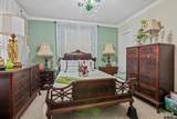 1301 Main Street - Photo 20