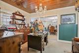 1301 Main Street - Photo 26
