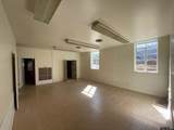 100 5th Street - Photo 12