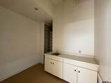 100 5th Street - Photo 13