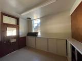 100 5th Street - Photo 15