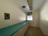100 5th Street - Photo 17