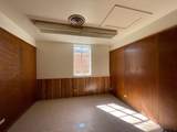 100 5th Street - Photo 20