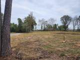 LOT 1 - TBD Cr 363 - Photo 3